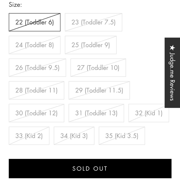 NWT Young Soles X PEANUTS ROSIE GIRLS' T-BAR SHOE SNOOPY PRINT CHESTNUT - Picture 14 of 16